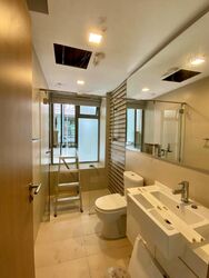 ClementiWoods Condominium (D5), Condominium #503406431